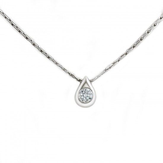 Diamond-Silver-pendant-Birthstone-Diamond_Gift_set82
