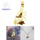 จี้เงินแท้-จี้นักษัตร-เงินแท้-ปีชวด-ปีหนู-Finejewelthai-P113600_1 จี้เงินแท้-จี้นักษัตร-เงินแท้-ปีชวด-ปีหนู-Finejewelthai-P113600_1