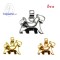 จี้เงินแท้-จี้นักษัตร-เงินแท้-ปีขาล-ปีเสือ-Finejewelthai-P113800_3