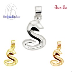 จี้เงินแท้-จี้นักษัตร-เงินแท้-ปีมะเส็ง-ปีงูเล็ก-P114100_6
