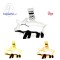 จี้เงินแท้-จี้นักษัตร-เงินแท้-ปีกุล-ปีหมู-Finejewelthai-P114700_12