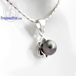 จี้มุก-จี้เงิน-พลอย-จี้พลอย-มุก-พลอยประจำเดือน-P1150pl00_b จี้มุก-จี้เงิน-พลอย-จี้พลอย-มุก-พลอยประจำเดือน-P1150pl00_b