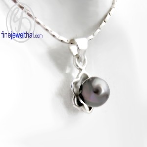 จี้มุก-จี้เงิน-พลอย-จี้พลอย-มุก-พลอยประจำเดือน-P1150pl00_b