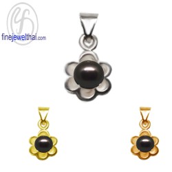 จี้มุก-จี้เงิน-พลอย-จี้พลอย-มุก-พลอยประจำเดือน-P1150pl00_b