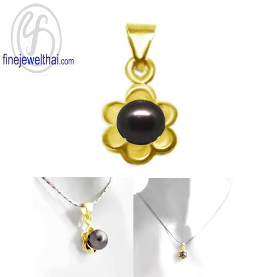 จี้มุก-จี้เงิน-พลอย-จี้พลอย-มุก-พลอยประจำเดือน-P1150pl00_b
