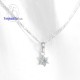 Aquamarine-Silver-pendant-Birthstone-P1156aq00