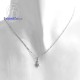 จี้อะเมทิสต์-จี้เงิน-อะเมทิสต์แท้-พลอยประจำเดือนเกิด-Finejewelthai-P1156amt00 จี้อะเมทิสต์-จี้เงิน-อะเมทิสต์แท้-พลอยประจำเดือนเกิด-Finejewelthai-P1156amt00