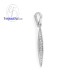 จี้เพชร-จี้ทองคำขาว-เพชรแท้-พลอยประจำเดือนเกิด-Finejewelthai-P1157DWG จี้เพชร-จี้ทองคำขาว-เพชรแท้-พลอยประจำเดือนเกิด-Finejewelthai-P1157DWG