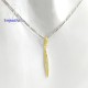 จี้เพชร-จี้ทอง-เพชรแท้-พลอยประจำเดือนเกิด-Finejewelthai-P1157DG จี้เพชร-จี้ทอง-เพชรแท้-พลอยประจำเดือนเกิด-Finejewelthai-P1157DG