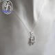 จี้ราศี-ราศีธนู-จี้โทพาซ-จี้เงินแท้-Finejewelthai-P1173tp00 จี้ราศี-ราศีธนู-จี้โทพาซ-จี้เงินแท้-Finejewelthai-P1173tp00
