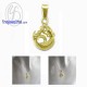 จี้ราศี-ราศีกุมภ์-จี้เงินแท้-Finejewelthai-P117500 จี้ราศี-ราศีกุมภ์-จี้เงินแท้-Finejewelthai-P117500