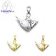 จี้เงินแท้-จี้นักษัตร-เงินแท้-ปีชวด-ปีหนู-Finejewelthai-P118800