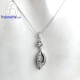 จี้เพชร-จี้เงิน-เพชร-cz-พลอยประจำเดือนเกิด-Finejewelthai-PAP432 จี้เพชร-จี้เงิน-เพชร-cz-พลอยประจำเดือนเกิด-Finejewelthai-PAP432
