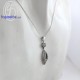 จี้เพชร-จี้เงิน-เพชร-cz-พลอยประจำเดือนเกิด-Finejewelthai-PAP432 จี้เพชร-จี้เงิน-เพชร-cz-พลอยประจำเดือนเกิด-Finejewelthai-PAP432