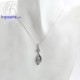 จี้เพชร-จี้เงิน-เพชร-cz-พลอยประจำเดือนเกิด-Finejewelthai-PAP432 จี้เพชร-จี้เงิน-เพชร-cz-พลอยประจำเดือนเกิด-Finejewelthai-PAP432