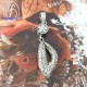 จี้เพชร-จี้เงิน-เพชร-cz-พลอยประจำเดือนเกิด-Finejewelthai-PAP432 จี้เพชร-จี้เงิน-เพชร-cz-พลอยประจำเดือนเกิด-Finejewelthai-PAP432