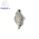 จี้เพชร-จี้เงิน-เพชร-cz-พลอยประจำเดือนเกิด-Finejewelthai-PAP661 จี้เพชร-จี้เงิน-เพชร-cz-พลอยประจำเดือนเกิด-Finejewelthai-PAP661