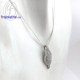 จี้เพชร-จี้เงิน-เพชร-cz-พลอยประจำเดือนเกิด-Finejewelthai-PAP661 จี้เพชร-จี้เงิน-เพชร-cz-พลอยประจำเดือนเกิด-Finejewelthai-PAP661