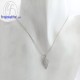 จี้เพชร-จี้เงิน-เพชร-cz-พลอยประจำเดือนเกิด-Finejewelthai-PAP661 จี้เพชร-จี้เงิน-เพชร-cz-พลอยประจำเดือนเกิด-Finejewelthai-PAP661