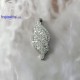 จี้เพชร-จี้เงิน-เพชร-cz-พลอยประจำเดือนเกิด-Finejewelthai-PAP661 จี้เพชร-จี้เงิน-เพชร-cz-พลอยประจำเดือนเกิด-Finejewelthai-PAP661