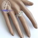 แหวนมงกุฎ-แหวนเจ้าหญิง-แหวนเซ็ต-แหวนเพชร-แหวนเงินแท้-R1395_97cz