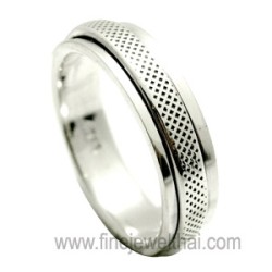แหวน-แหวนเงินแท้-แหวนออกแบบพิเศษ-Finejewelthai-R01002042 แหวน-แหวนเงินแท้-แหวนออกแบบพิเศษ-Finejewelthai-R01002042