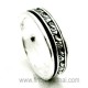 แหวน-แหวนช้าง-แหวนเงินแท้-แหวนออกแบบพิเศษ-Finejewelthai-R01002044