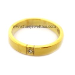 แหวนทองคำ-แหวนเพชร-แหวนแต่งงาน-R03093024_G แหวนทองคำ-แหวนเพชร-แหวนแต่งงาน-R03093024_G