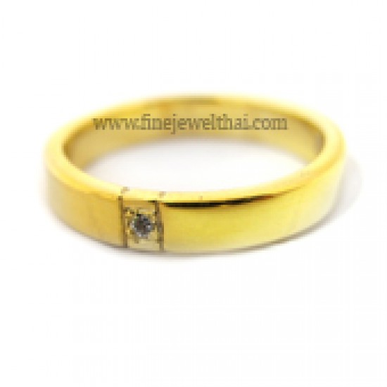แหวนทองคำ-แหวนเพชร-แหวนแต่งงาน-R03093024_G