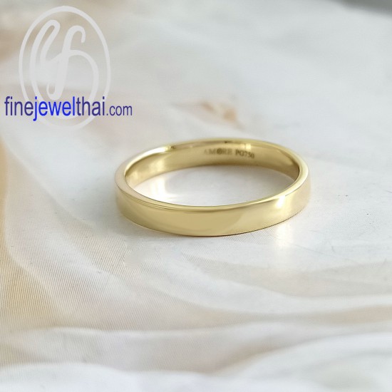 Amore-Diamond-Gold-Wedding-Ring-R1005g-750
