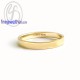 Amore-Diamond-Gold-Wedding-Ring-R1005g-750
