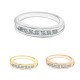 แหวนเพชร-แหวนเงิน-เพชรสังเคราะห์-เงินแท้925-แหวนหมั้น-แหวนแต่งงาน-R1028cz-rd แหวนเพชร-แหวนเงิน-เพชรสังเคราะห์-เงินแท้925-แหวนหมั้น-แหวนแต่งงาน-R1028cz-rd