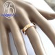 แหวนพิ้งโกลด์-พิ้งโกลด์-แหวนทองสีชมพู-แหวนแต่งงาน-มินิมอล-Finejewelthai-R1064pg-750