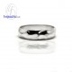 แหวนคู่-แหวนเงิน-เงินแท้-แหวนแต่งงาน-R1296_700