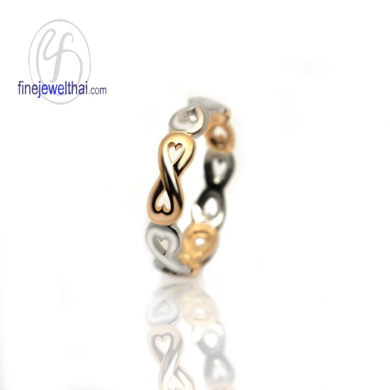แหวนอินฟินิตี้-แหวนคู่-แหวนคู่เงิน-แหวนเงิน-แหวนเพชร-R130000_diwg-g แหวนอินฟินิตี้-แหวนคู่-แหวนคู่เงิน-แหวนเงิน-แหวนเพชร-R130000_diwg-g