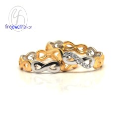 แหวนอินฟินิตี้-แหวนคู่-แหวนคู่เงิน-แหวนเงิน-แหวนเพชร-R130000_diwg-g แหวนอินฟินิตี้-แหวนคู่-แหวนคู่เงิน-แหวนเงิน-แหวนเพชร-R130000_diwg-g