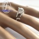 แหวนเงิน-แหวนแมว-แหวนน้องแมว-แหวนเกลี้ยง-เงินแท้-R138300