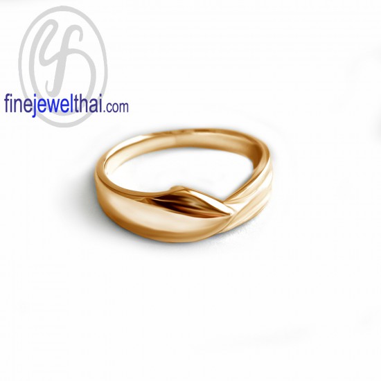 แหวนคู่-แหวนเกลี้ยง-แหวนเงินแท้-แหวนหมั้น-แหวนแต่งงาน-R1385_8600pg