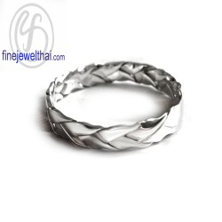 แหวนคู่-แหวนเกลี้ยง-แหวนเงินแท้-แหวนหมั้น-แหวนแต่งงาน-R1391_9200