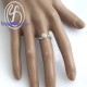 แหวนเพชร-แหวนเงิน-เพชรสังเคราะห์-เงินแท้925-แหวนหมั้น-แหวนแต่งงาน-R1405cz แหวนเพชร-แหวนเงิน-เพชรสังเคราะห์-เงินแท้925-แหวนหมั้น-แหวนแต่งงาน-R1405cz