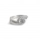 แหวน-แหวนเซ็ต-แหวนเพชร-แหวนเงินแท้ - R1405_6cz