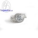 แหวนเพชร-แหวนเงิน-แหวนเซ็ต-แหวนหมั้น-แหวนแต่งงาน-R1406_7cz