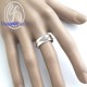 แหวนคู่-แหวนเงินแท้-แหวนเพชร-เพชรสังเคราะห์-Finejewelthai-RC1410_11cz
