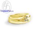 แหวนคู่-แหวนเงินแท้-แหวนเพชร-เพชรแท้-Finejewelthai-Diamond_Gift_set53