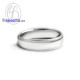 แหวนคู่-แหวนเงิน-เงินแท้-แหวนแต่งงาน-RC1413_1400