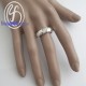 แหวนเพชร-แหวนเงิน-เพชรสังเคราะห์-เงินแท้925-แหวนหมั้น-แหวนแต่งงาน-R1416cz แหวนเพชร-แหวนเงิน-เพชรสังเคราะห์-เงินแท้925-แหวนหมั้น-แหวนแต่งงาน-R1416cz