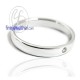 แหวนแพลทินัม-แหวนเพชร-แพลทินัม-เพชรแท้-แหวนคู่-แหวนหมั้น-แหวนแต่งงาน-Finejewelthai-RC3041DPT
