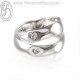 แหวนทองคำขาว-แหวนเพชร-ทองคำขาว-เพชรแท้-แหวนคู่-แหวนหมั้น-แหวนแต่งงาน-finejewelthai-RC017DWG