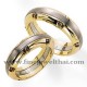 แหวนคู่-แหวนทอง-แหวนเพชร-แหวนหมั้น-แหวนแต่งงาน-RG10 (Two ring) แหวนคู่-แหวนทอง-แหวนเพชร-แหวนหมั้น-แหวนแต่งงาน-RG10 (Two ring)