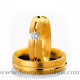 แหวนคู่-แหวนทอง-แหวนเพชร-แหวนหมั้น-แหวนแต่งงาน-RG14 (Two ring)